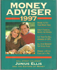 MONEY ADVISER 1997