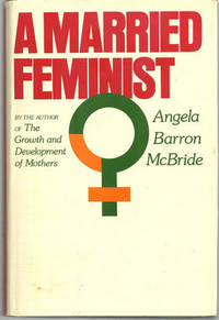 MARRIED FEMINIST