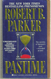 PASTIME