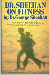 DR. SHEEHAN ON FITNESS