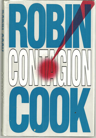 CONTAGION