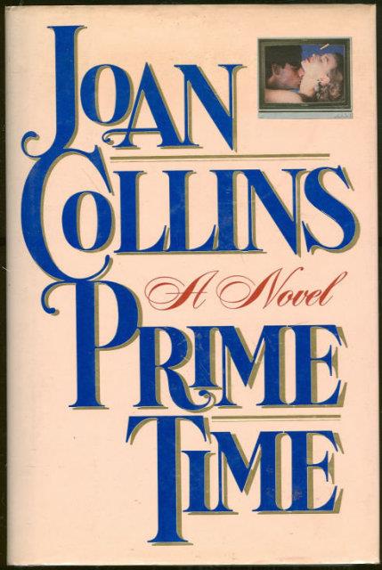 PRIME TIME