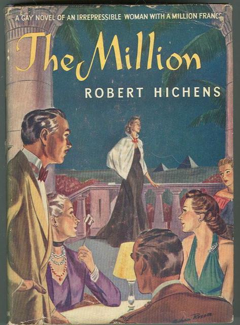 MILLION