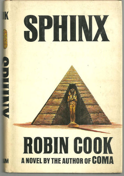SPHINX