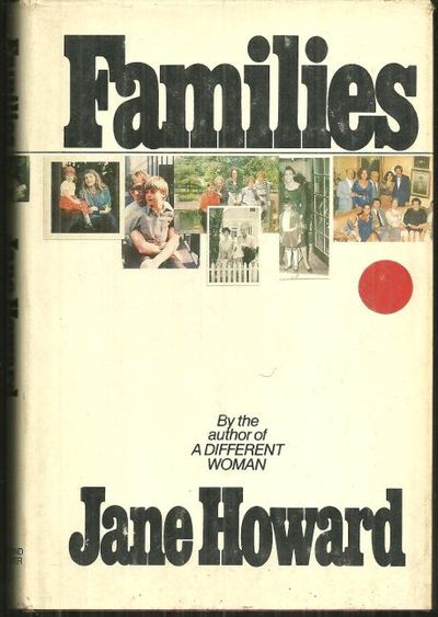 FAMILIES