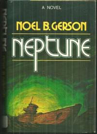NEPTUNE