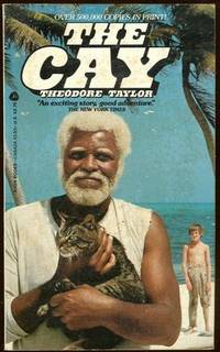 CAY