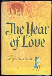 YEAR OF LOVE
