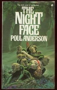 NIGHT FACE