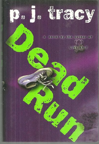 DEAD RUN