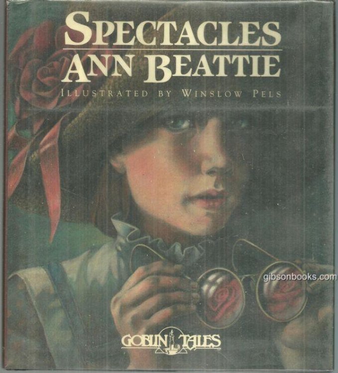 SPECTACLES