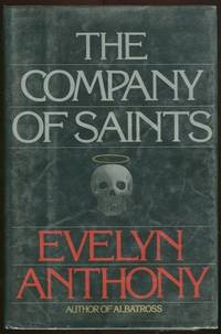 COMPANY OF SAINTS