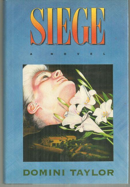 SIEGE