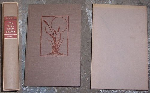 MILL ON THE FLOSS