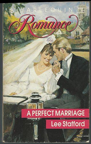 PERFECT MARRIAGE