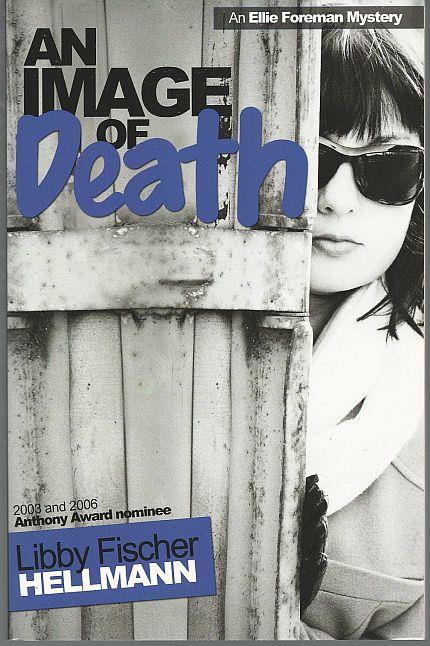 IMAGE OF DEATH