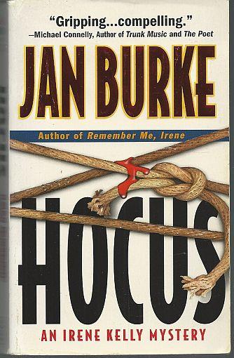 HOCUS