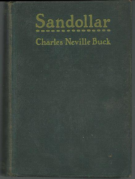 SANDOLLAR