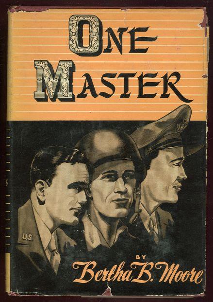 ONE MASTER