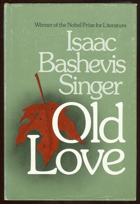 OLD LOVE