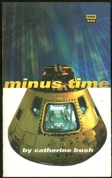 MINUS TIME