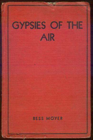 GYPSIES OF THE AIR
