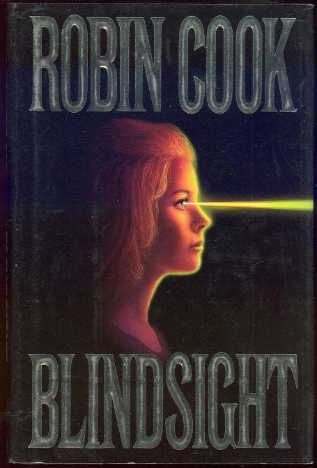 BLINDSIGHT