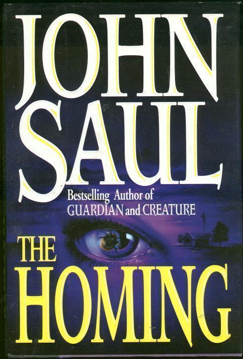 HOMING