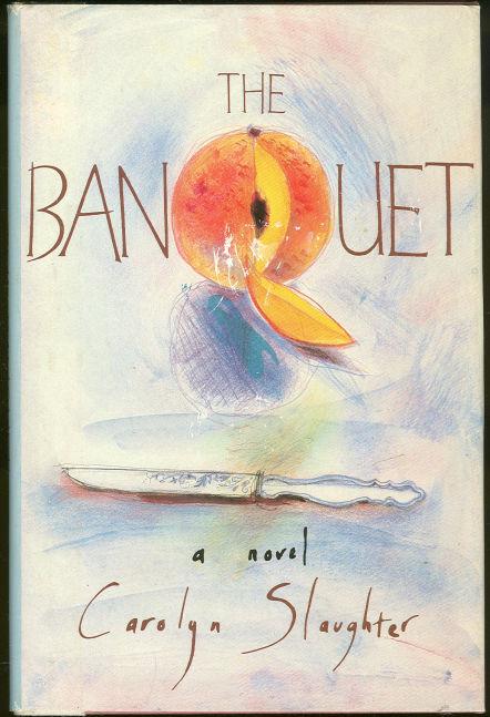 BANQUET