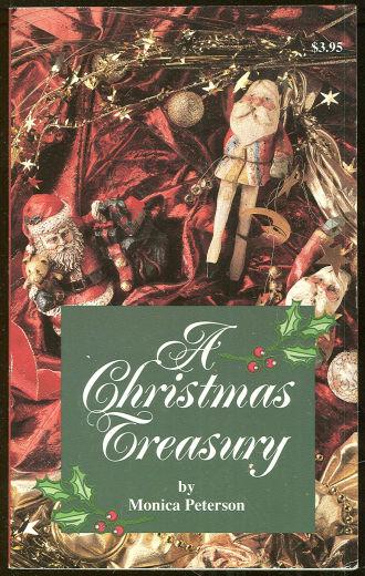 CHRISTMAS TREASURY