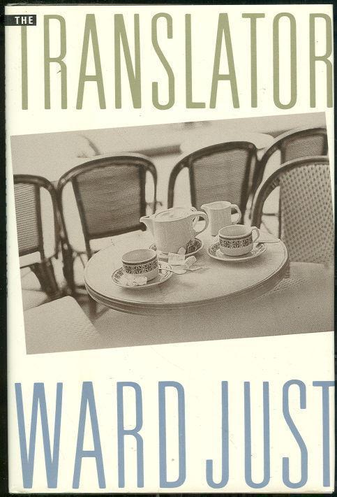 TRANSLATOR