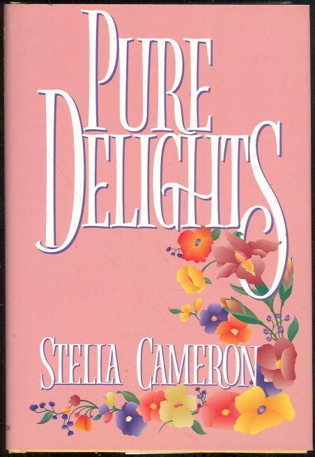 PURE DELIGHTS
