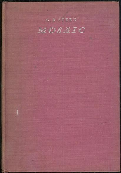 MOSAIC