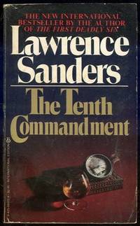TENTH COMMANDMENT