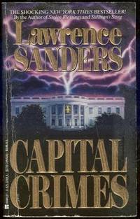 CAPITAL CRIMES