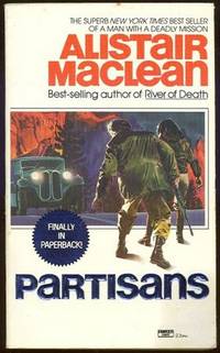 PARTISANS