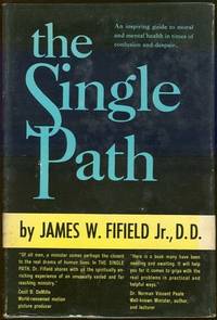 SINGLE PATH