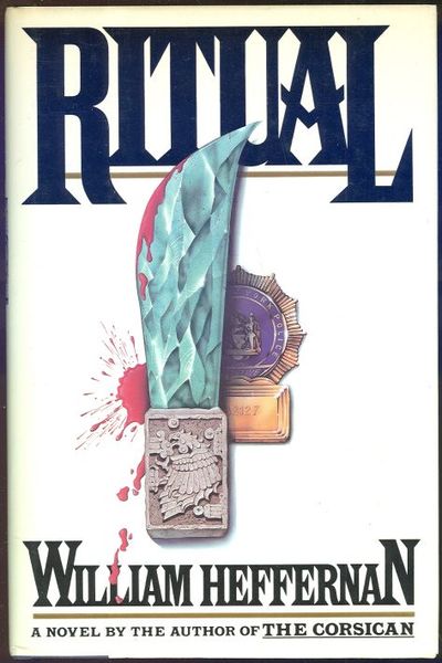 RITUAL