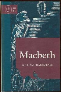 MACBETH