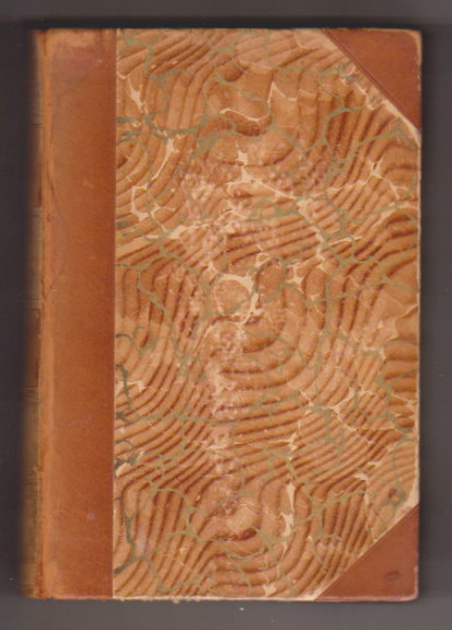 Image for Knickerbocker's a History of New York : From the Beginning of the World to the End of the Dutch Dynasty, Author's Revised Edition, Complete in 1 Volume Knickerbocker's a History of New York : From the Beginning of the World to the End of the Dutch Dynasty, Author's Revised Edition, Complete in 1 Volume
