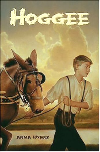 Image for Hoggee : (Signed First Edition) Hoggee : (Signed First Edition)