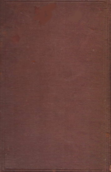 Image for Works of Charles Follen, Volume 2 : 33 Unitarian Sermons Works of Charles Follen, Volume 2 : 33 Unitarian Sermons