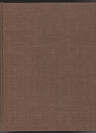 Image for Bark Canoes and Skin Boats of North America, The Bark Canoes and Skin Boats of North America, The