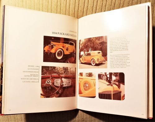 Image for (Automotive History) San Sylmar : A Treasure House of Functional Fine Art (Automotive History) San Sylmar : A Treasure House of Functional Fine Art