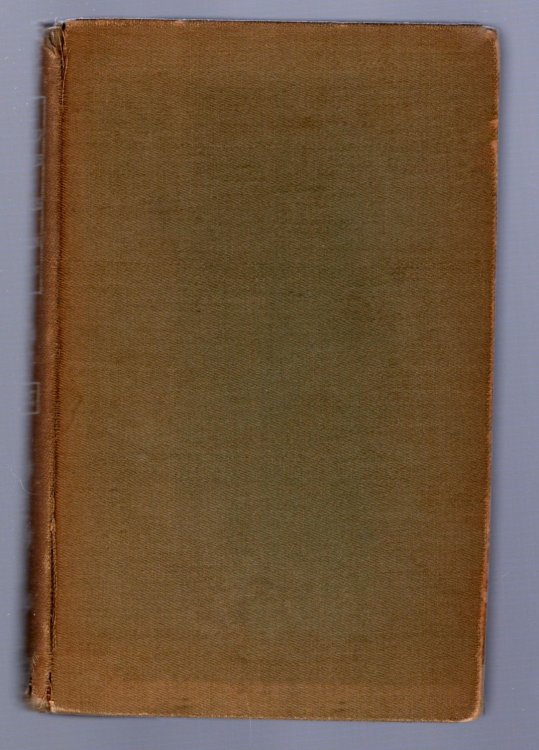 Image for Life, Adventures and Piracies of the Famous Captain Singleton, The Life, Adventures and Piracies of the Famous Captain Singleton, The