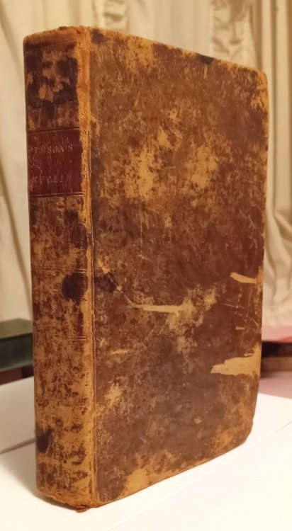 Image for Elements of Euclid, the : The First Six Books, the Eleventh, the Twelfth, Book of Euclid's Data, Elements of Trigonometry Elements of Euclid, the : The First Six Books, the Eleventh, the Twelfth, Book of Euclid's Data, Elements of Trigonometry