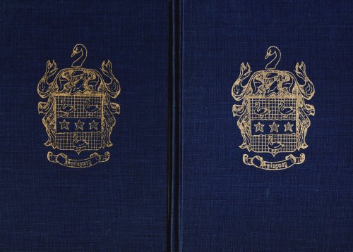 Image for Descendants of Isaac Hemingway, Junior, 1762-1976 (Signed) : And, Addendum to Descendants of Isaac Hemingway Descendants of Isaac Hemingway, Junior, 1762-1976 (Signed) : And, Addendum to Descendants of Isaac Hemingway