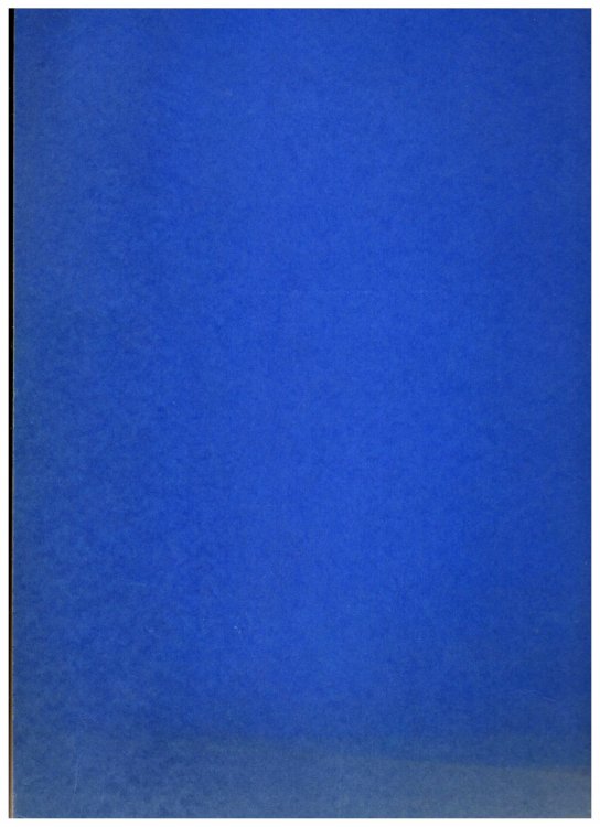 Image for From Here to Obscurity : An Illustrated History of the Model T Ford 1909-1927 From Here to Obscurity : An Illustrated History of the Model T Ford 1909-1927