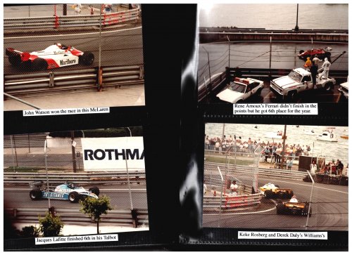 Image for American Auto Racing : Cars Owned and Races Seen, Ronald Saarinen Swanson Scrapbook American Auto Racing : Cars Owned and Races Seen, Ronald Saarinen Swanson Scrapbook