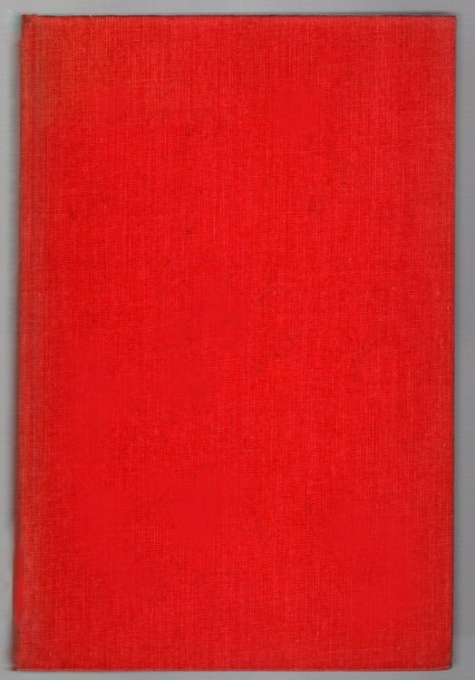 American Rifleman Magazine, the Official Journal of the National Rifle Association : Volume 91, 1943, 12 Issues, Complete